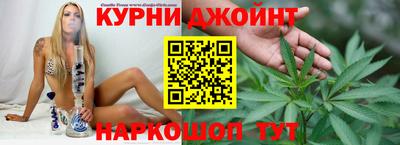 ГАЛЛЮЦИНОГЕННЫЕ ГРИБЫ Тверь
