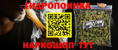 гидра Туймазы